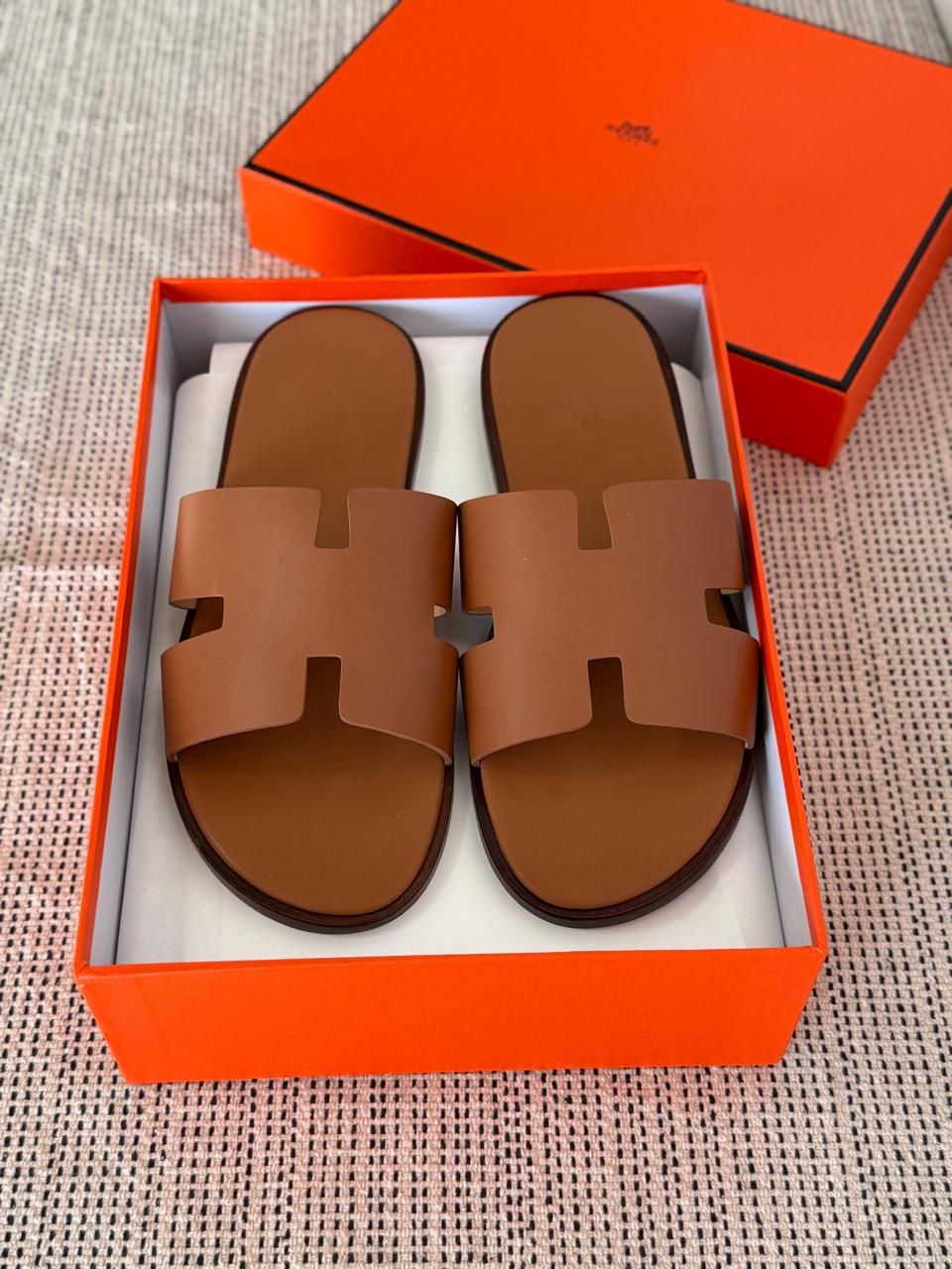 Men shoes Lilly Onlines