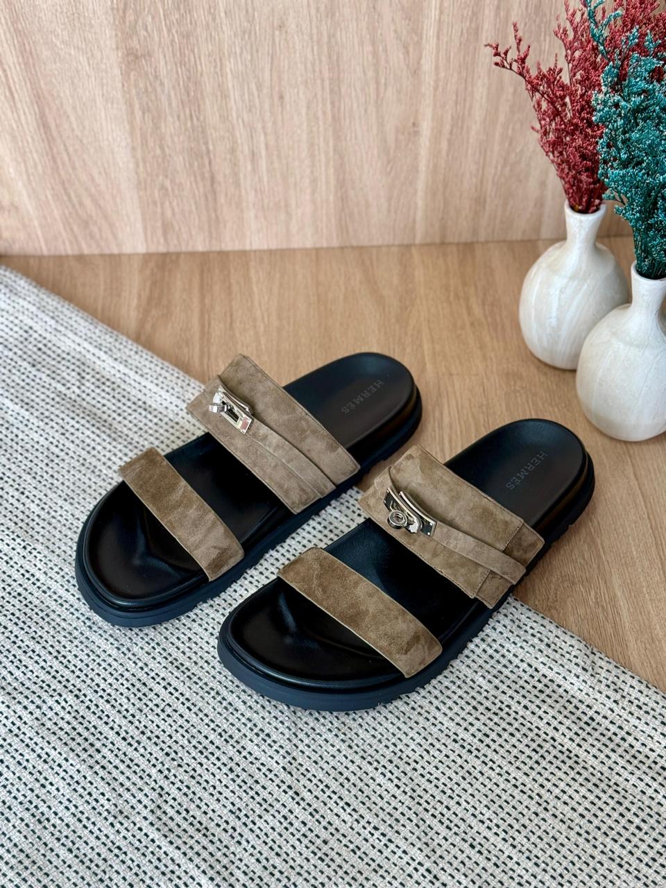 Men shoes Lilly Onlines
