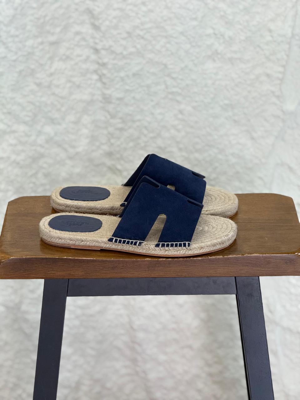 Men shoes Lilly Onlines