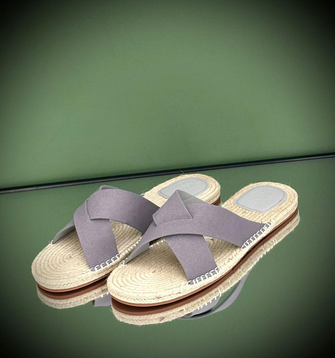 Men shoes Lilly Onlines