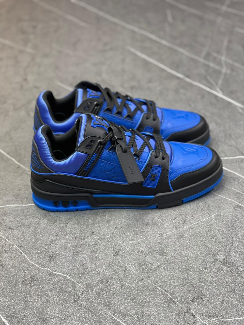 Men shoes Lilly Onlines