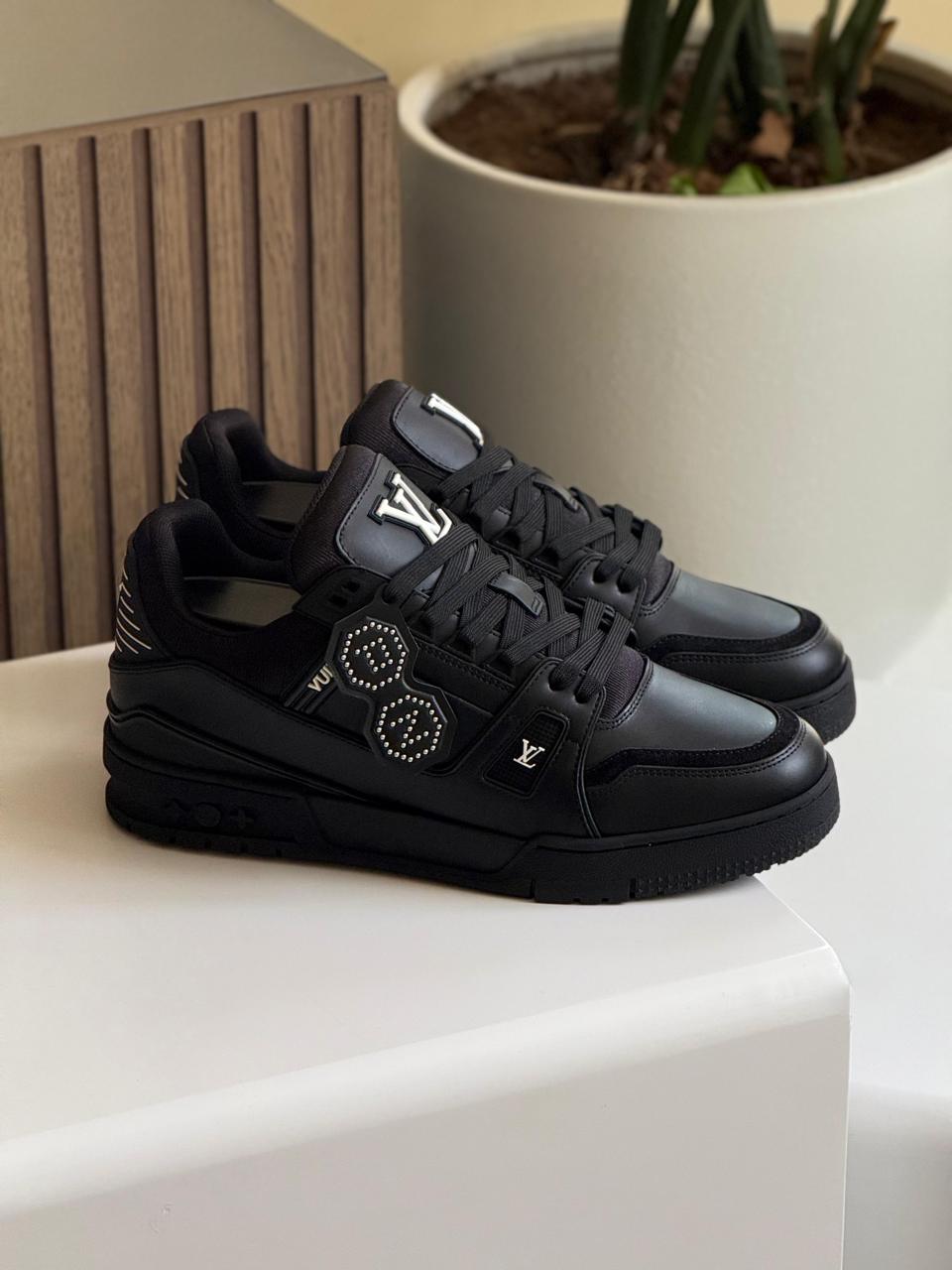 Men shoes Lilly Onlines