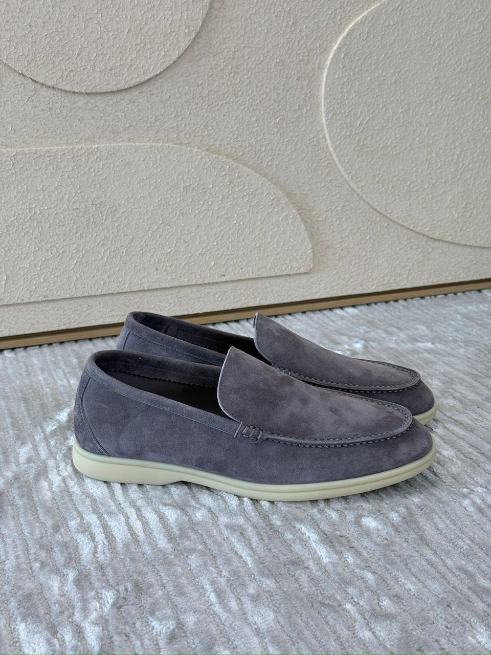 Men shoes Lilly Onlines
