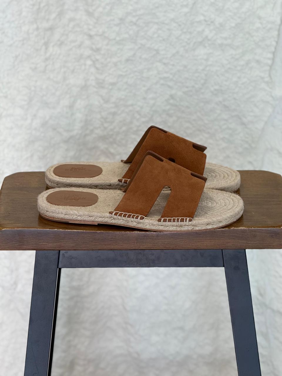 Men shoes Lilly Onlines