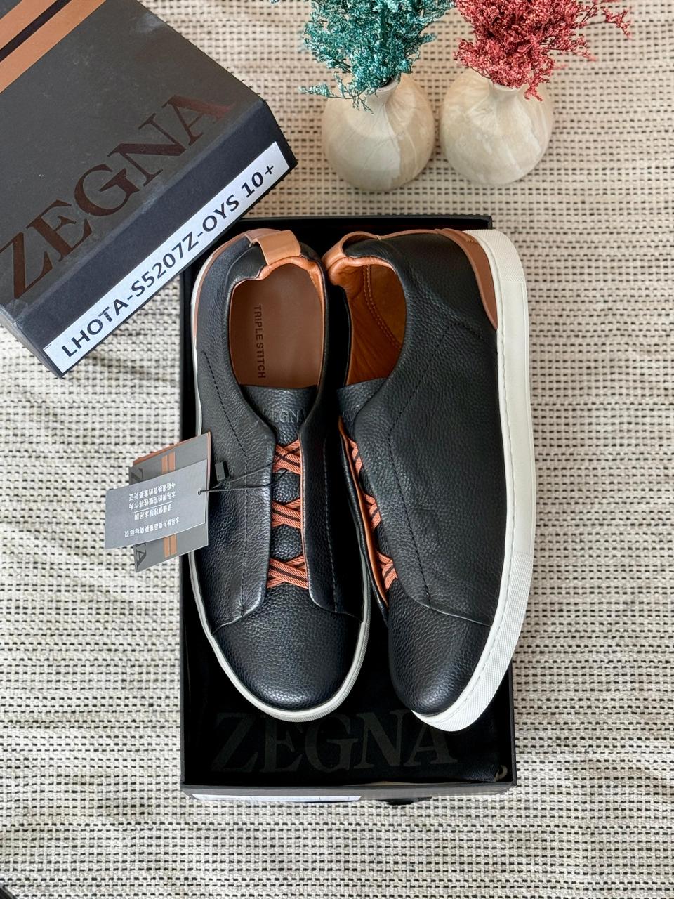 Men shoes Lilly Onlines