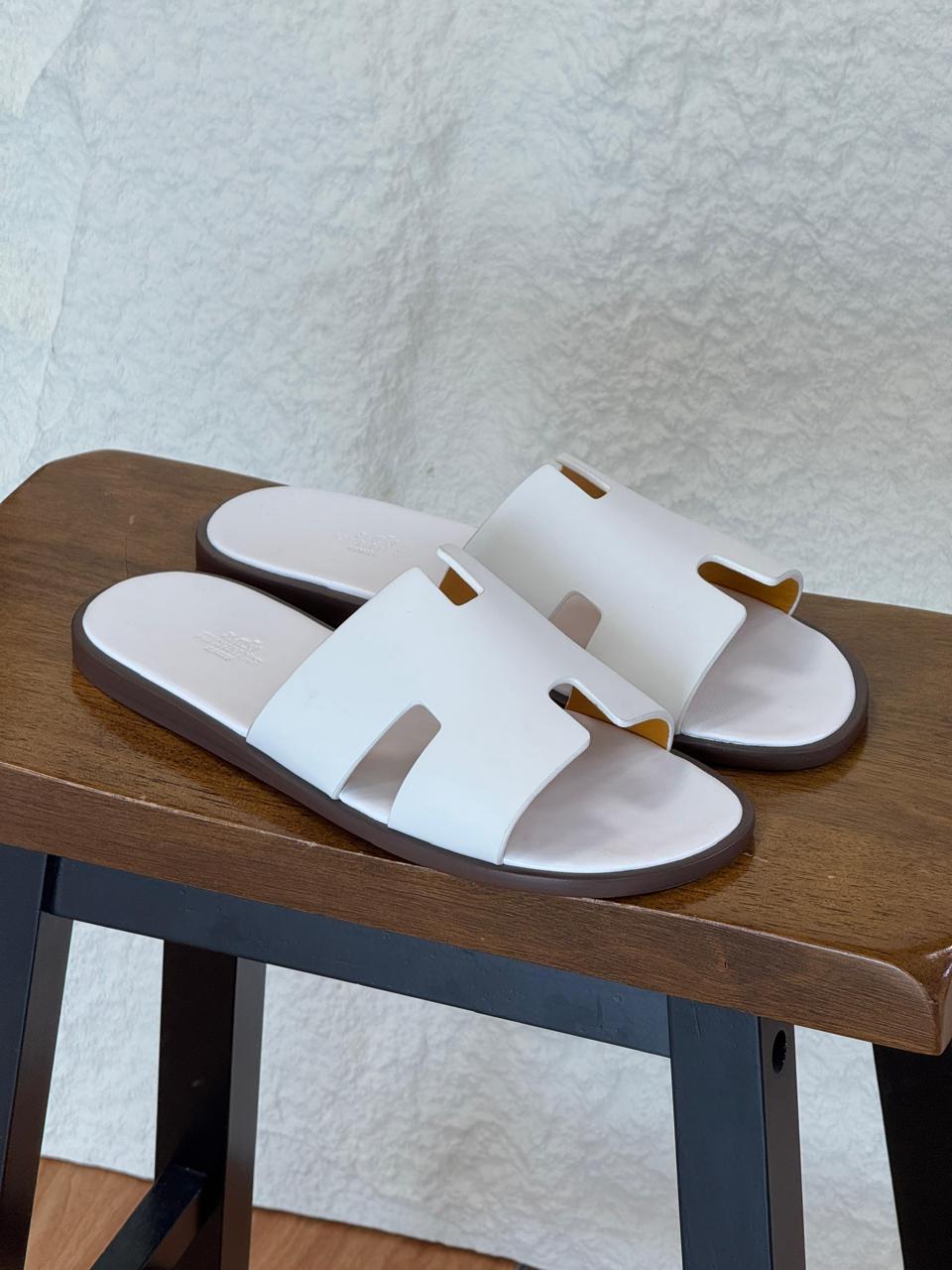 Men shoes Lilly Onlines