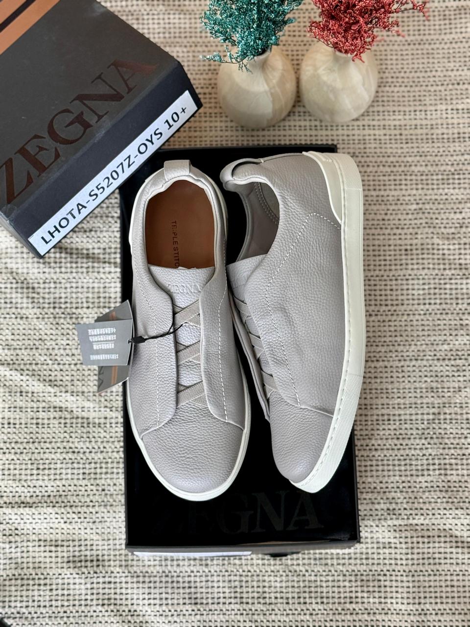 Men shoes Lilly Onlines