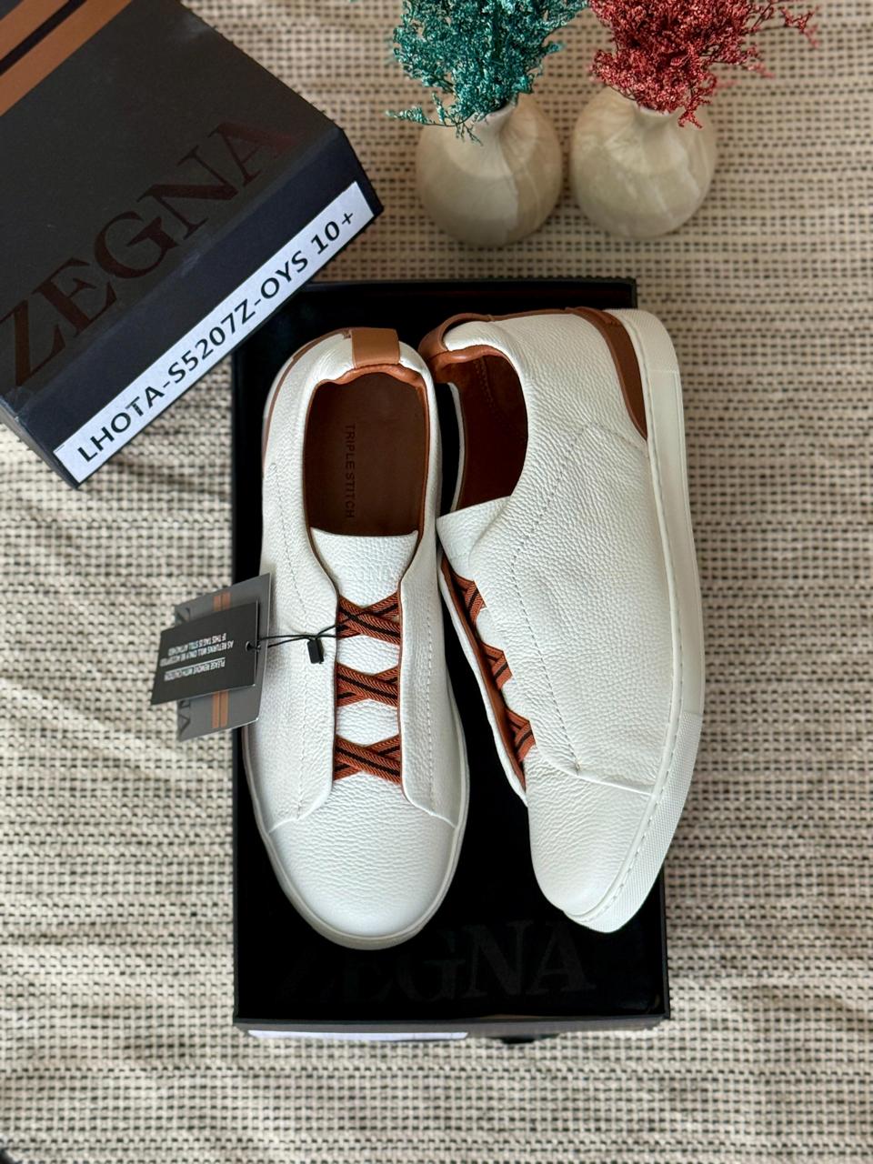 Men shoes Lilly Onlines