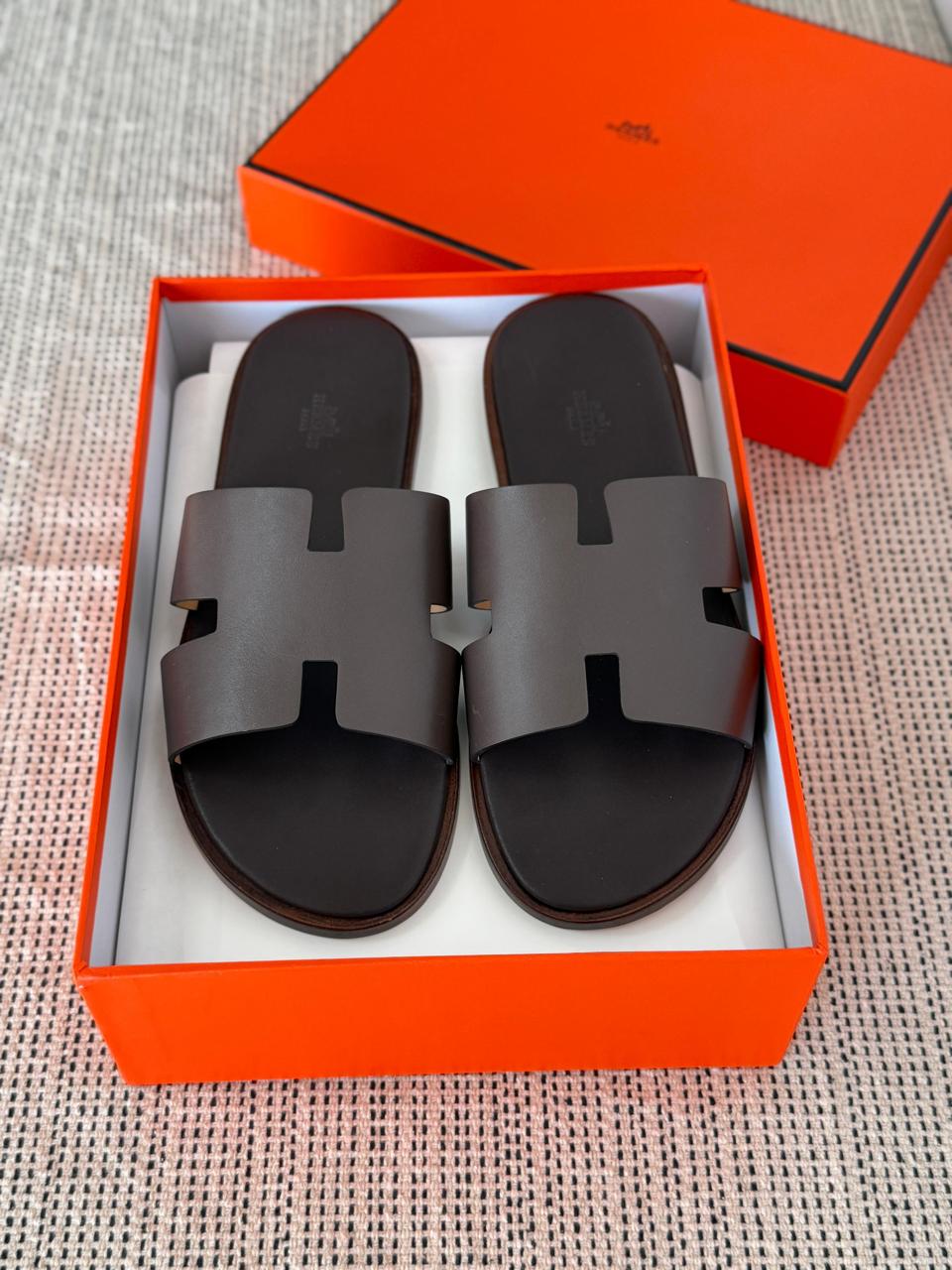 Men shoes Lilly Onlines