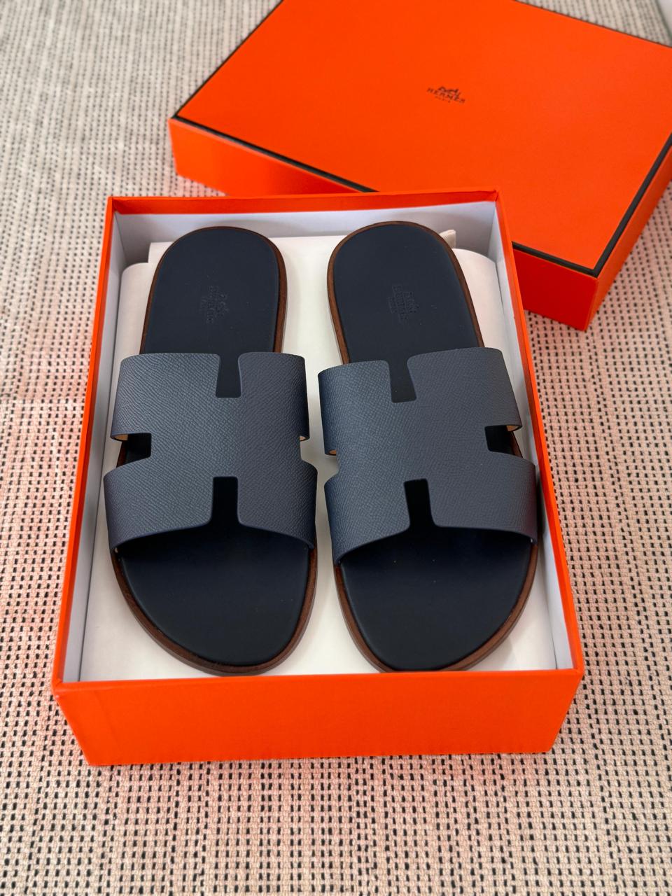 Men shoes Lilly Onlines