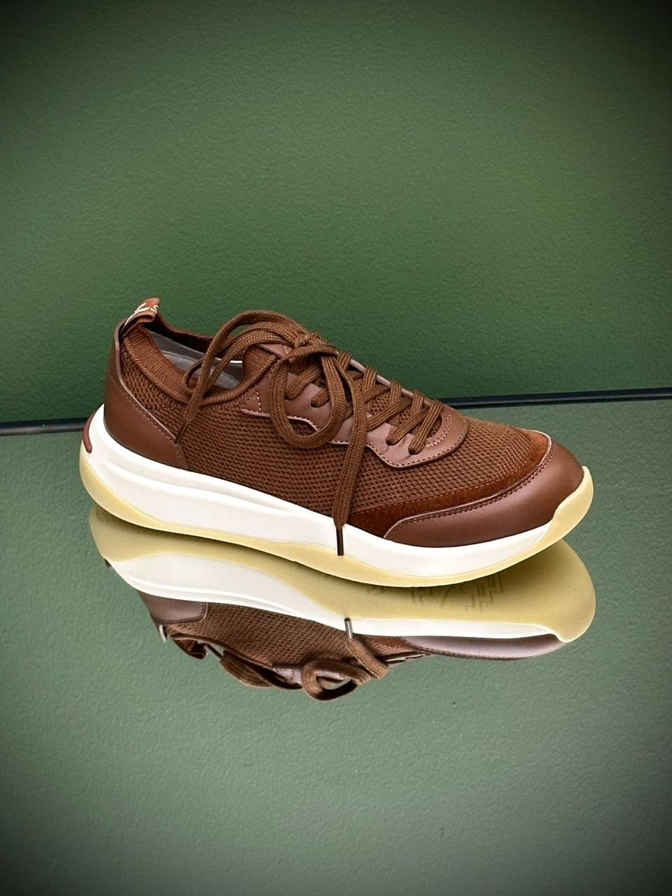 Men shoes Lilly Onlines