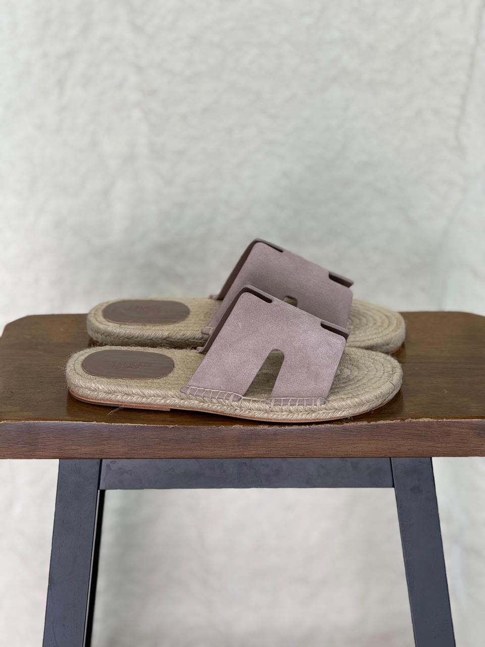 Men shoes Lilly Onlines