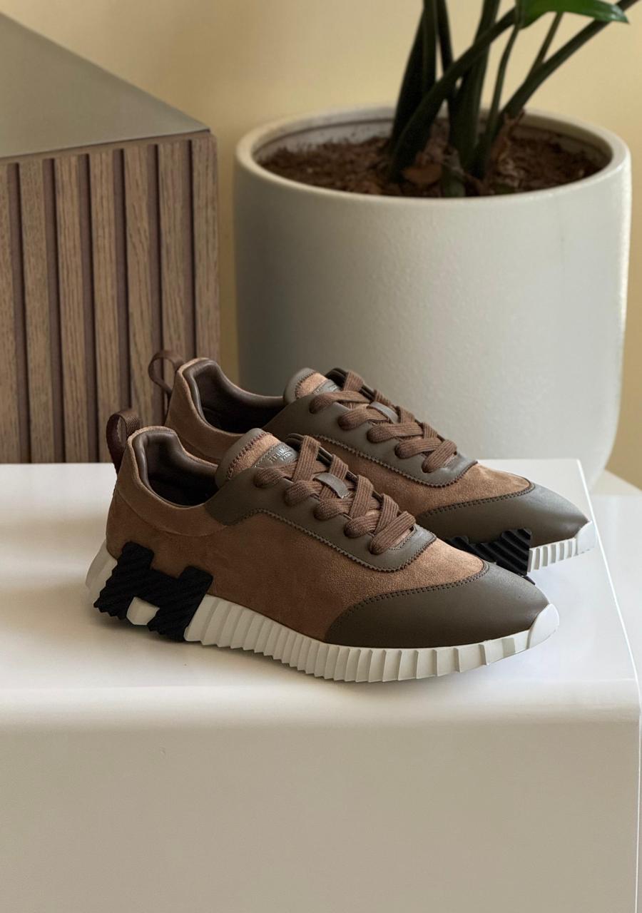 Men shoes Lilly Onlines