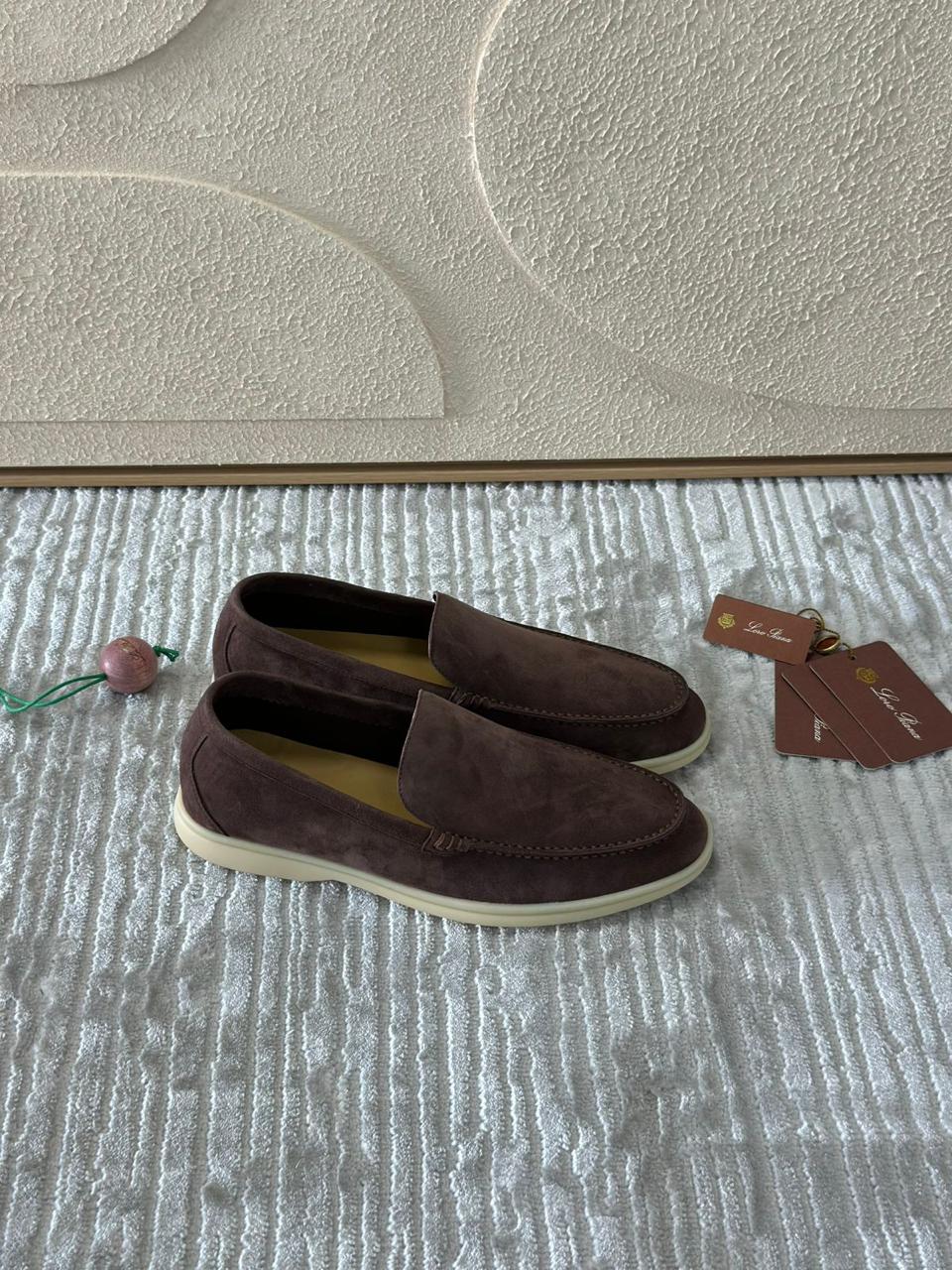 Men shoes Lilly Onlines