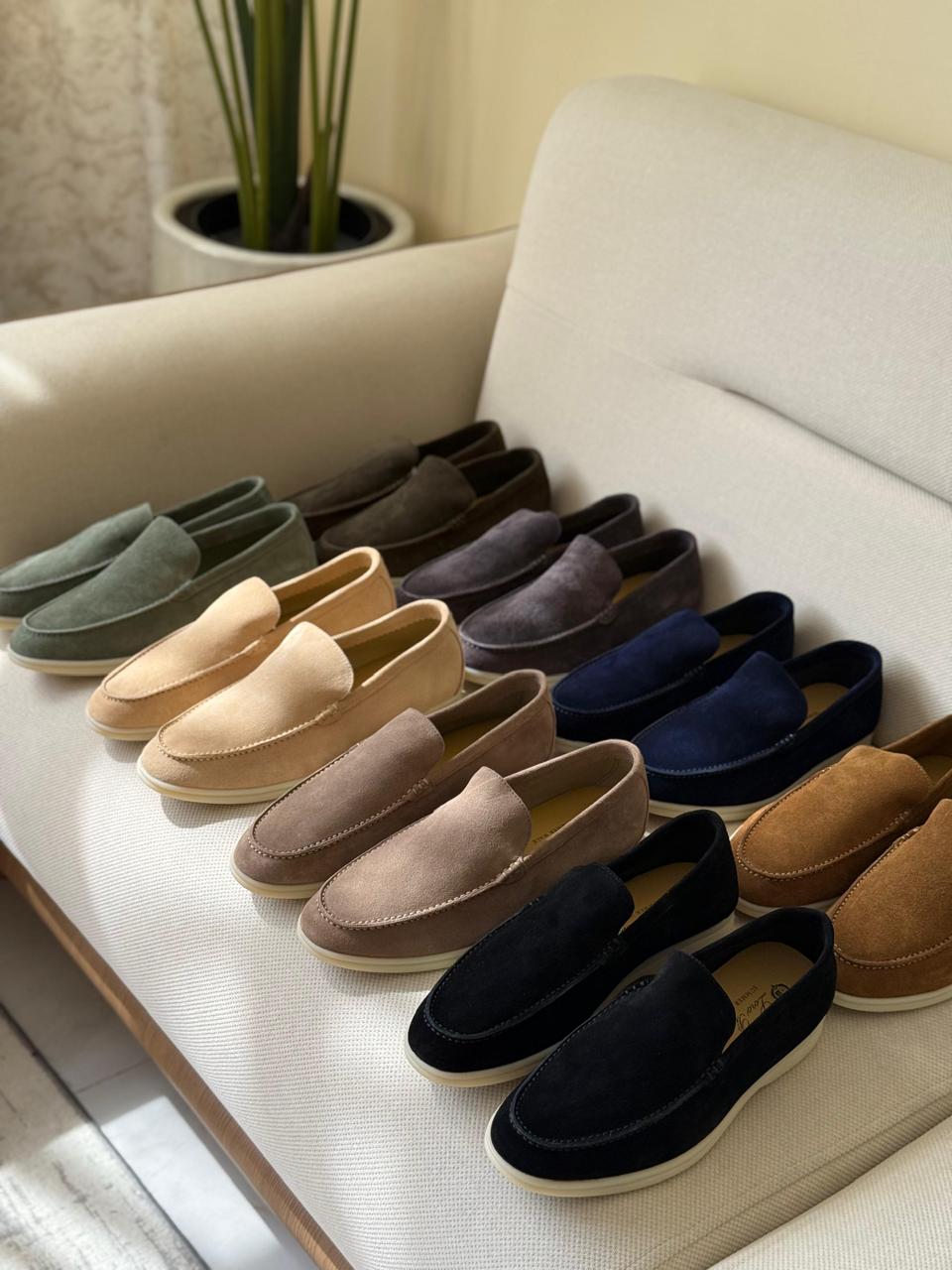 Men shoes Lilly Onlines