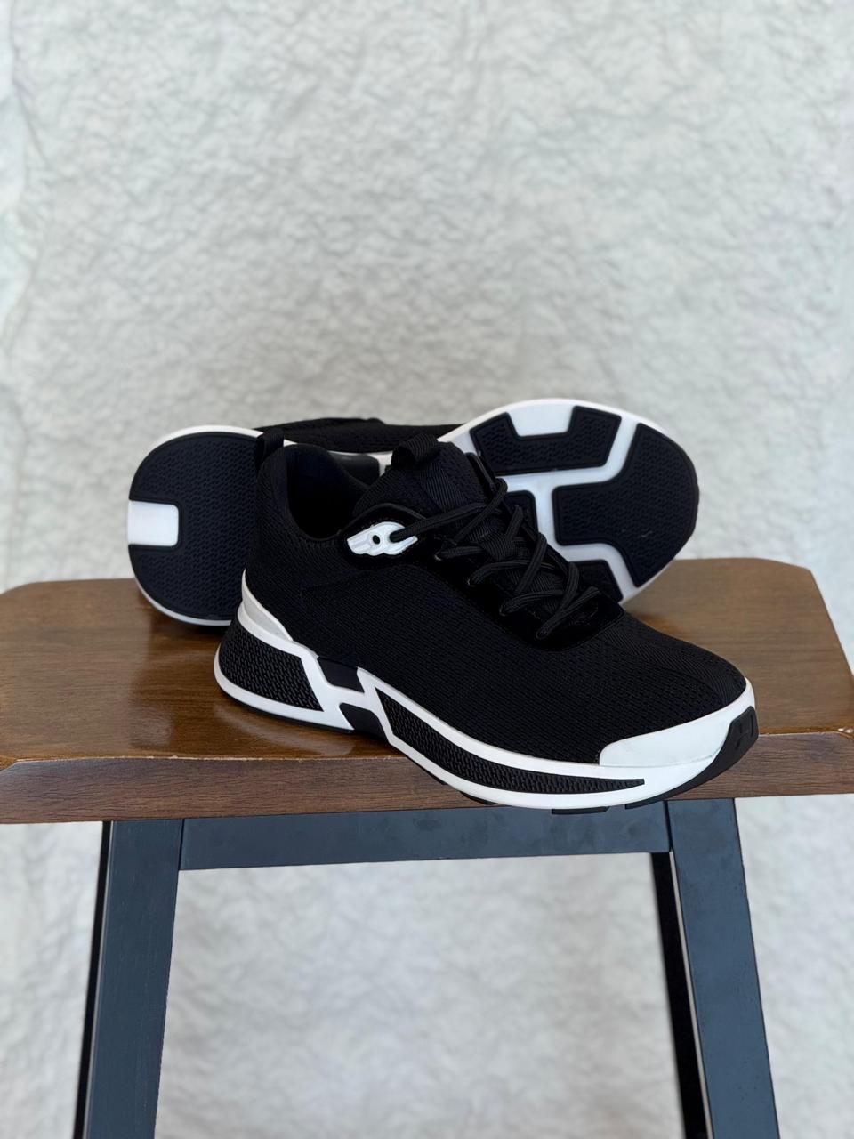 Men shoes Lilly Onlines