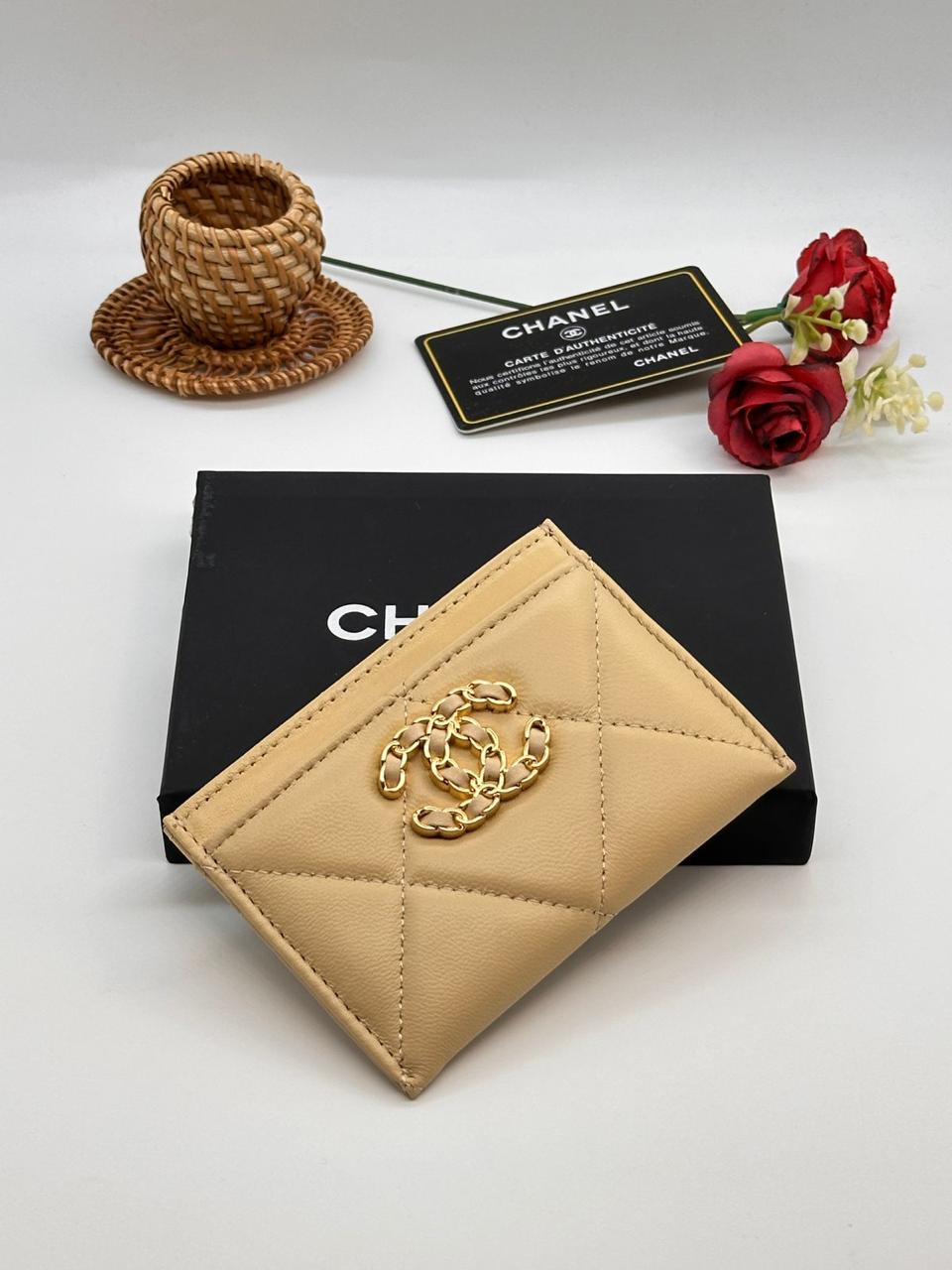 Wallets & card holders Lilly Onlines