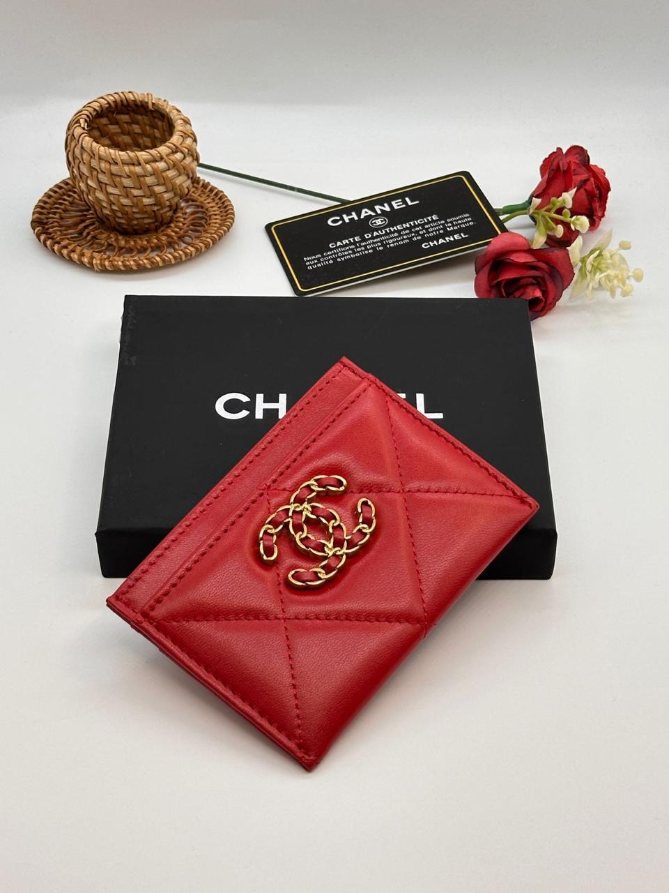 Wallets & card holders Lilly Onlines