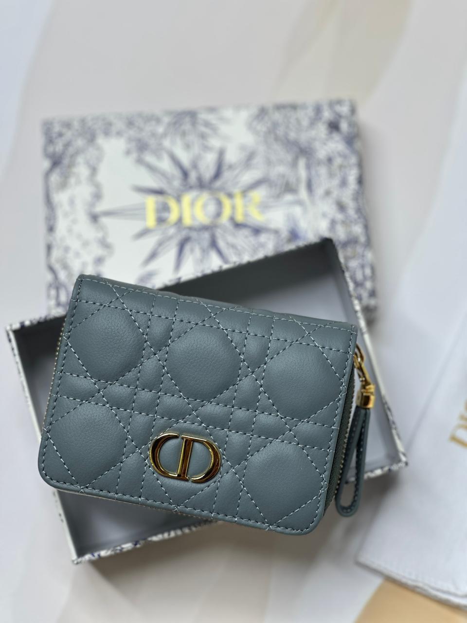 Wallets & card holders Lilly Onlines