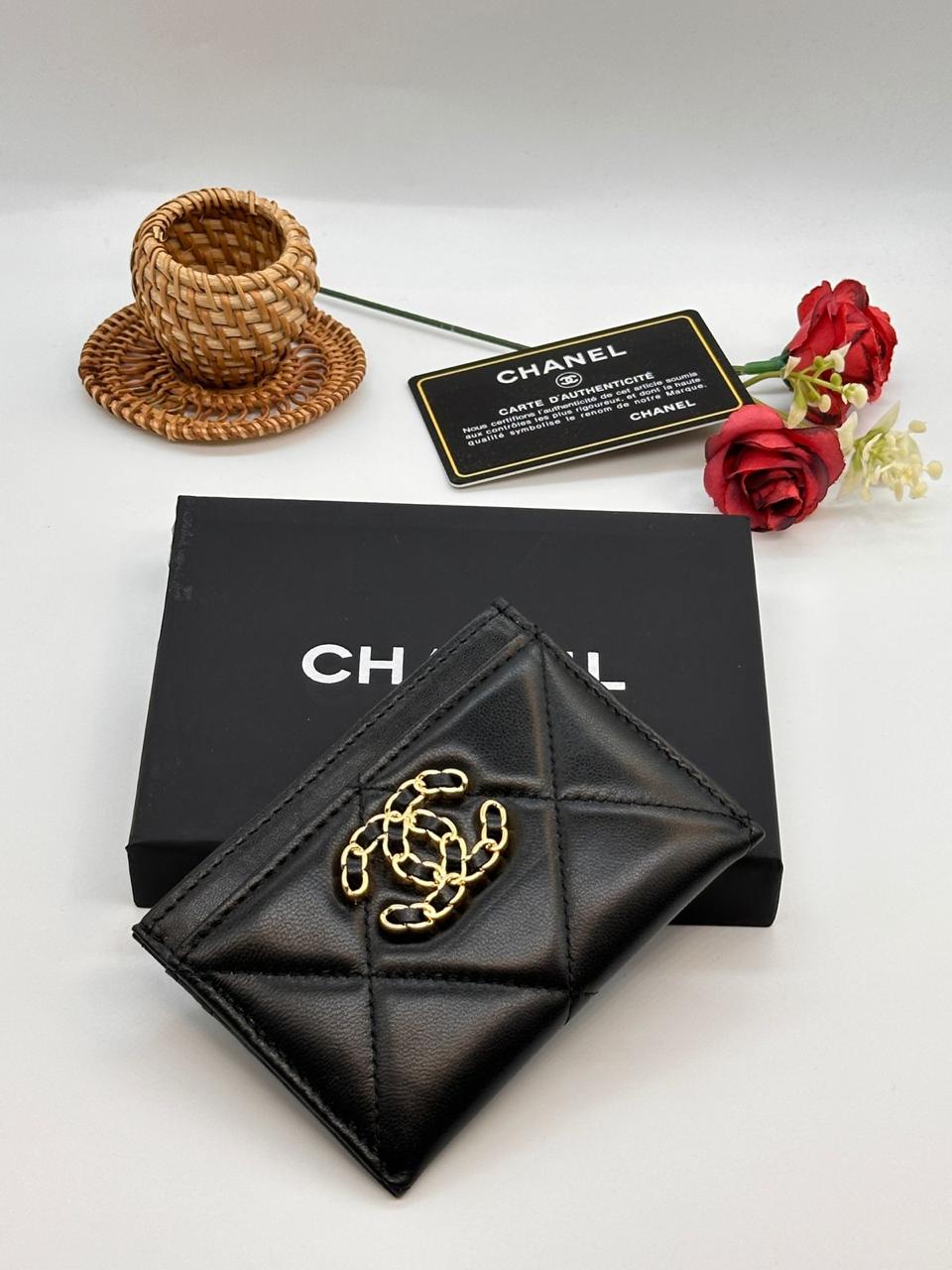 Wallets & card holders Lilly Onlines