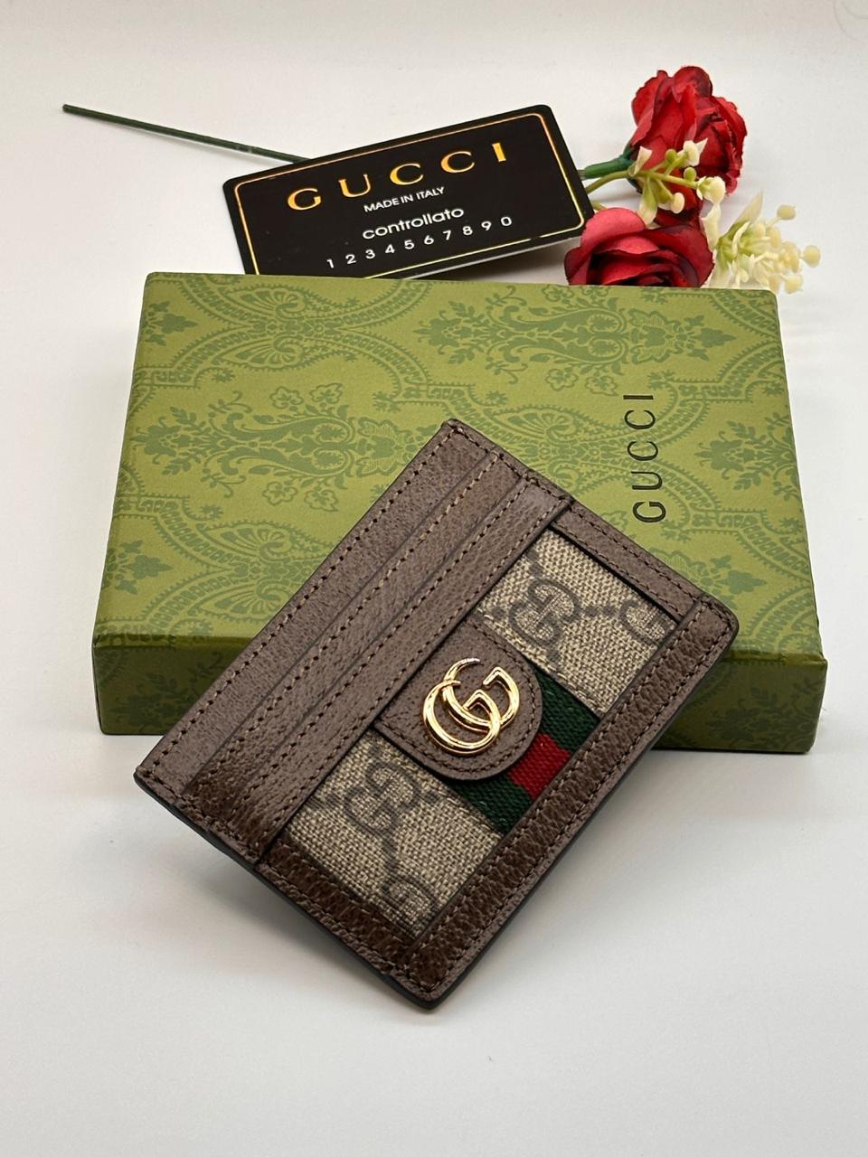 Wallets & card holders Lilly Onlines