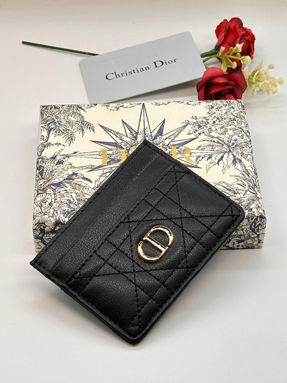 Wallets & card holders Lilly Onlines