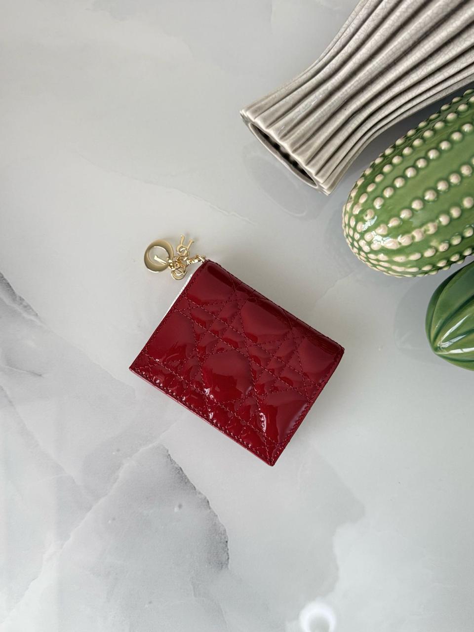Wallets & card holders Lilly Onlines
