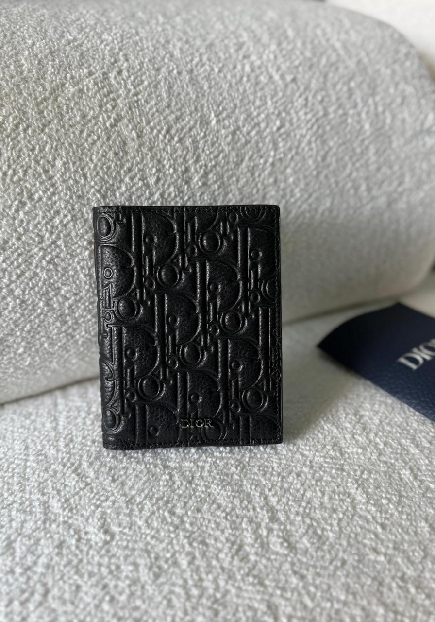 Wallets & card holders Lilly Onlines