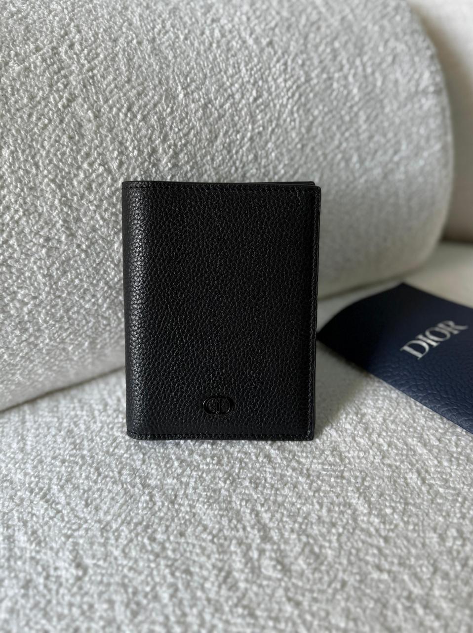 Wallets & card holders Lilly Onlines
