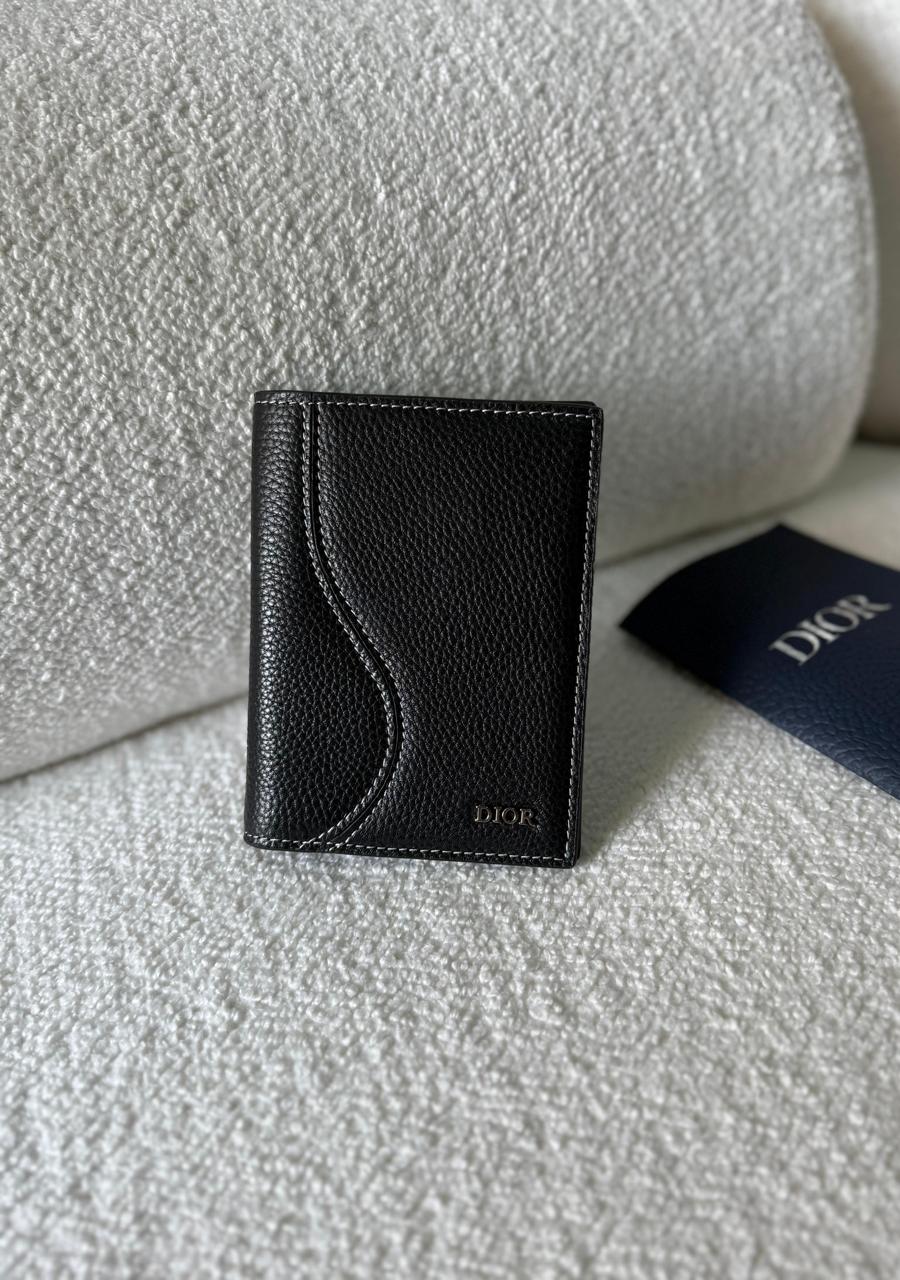 Wallets & card holders Lilly Onlines