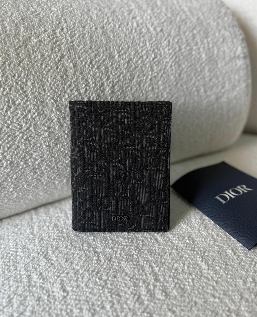 Wallets & card holders Lilly Onlines