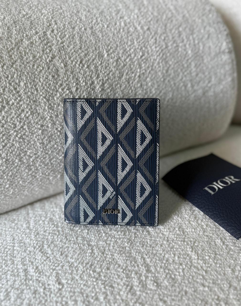 Wallets & card holders Lilly Onlines