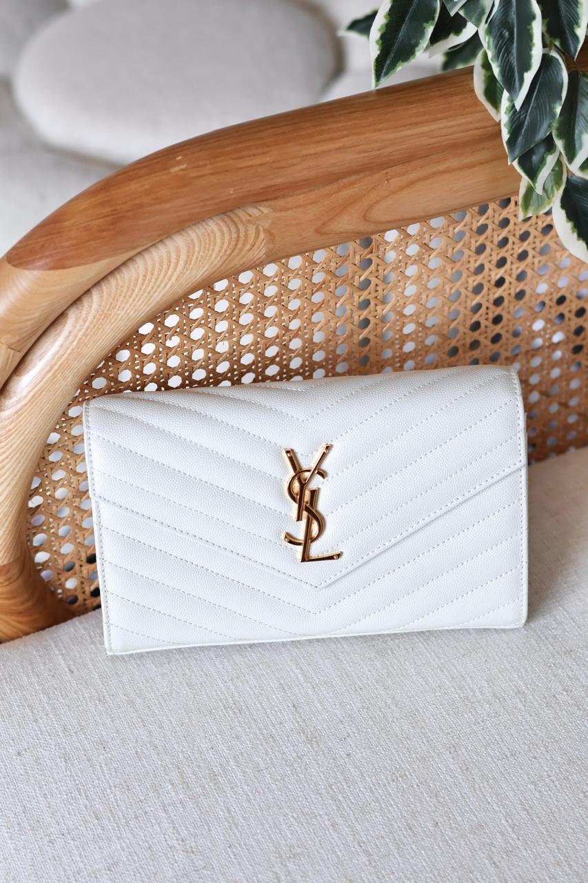 Ladies Ysl bags Lilly Onlines
