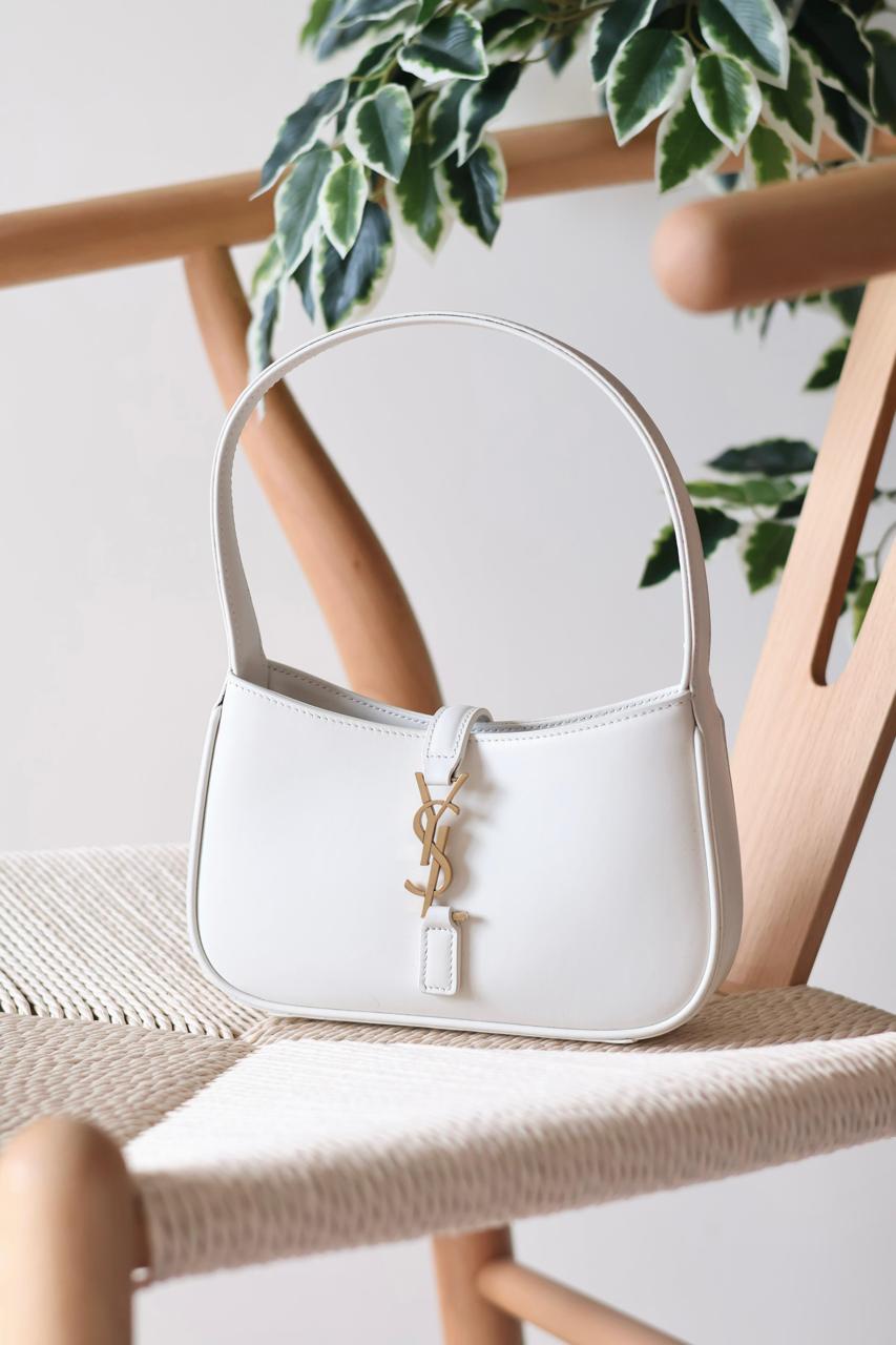 Ladies Ysl bags Lilly Onlines