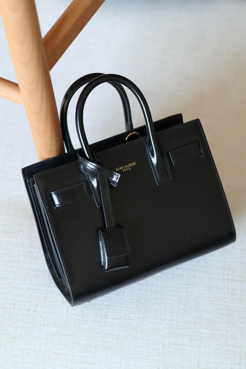 Ladies Ysl bags Lilly Onlines