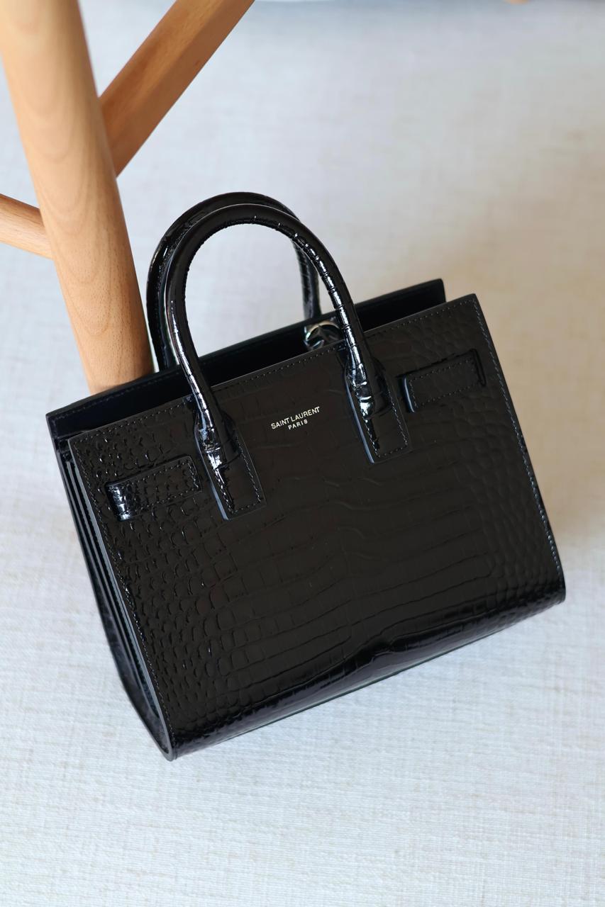 Ladies Ysl bags Lilly Onlines
