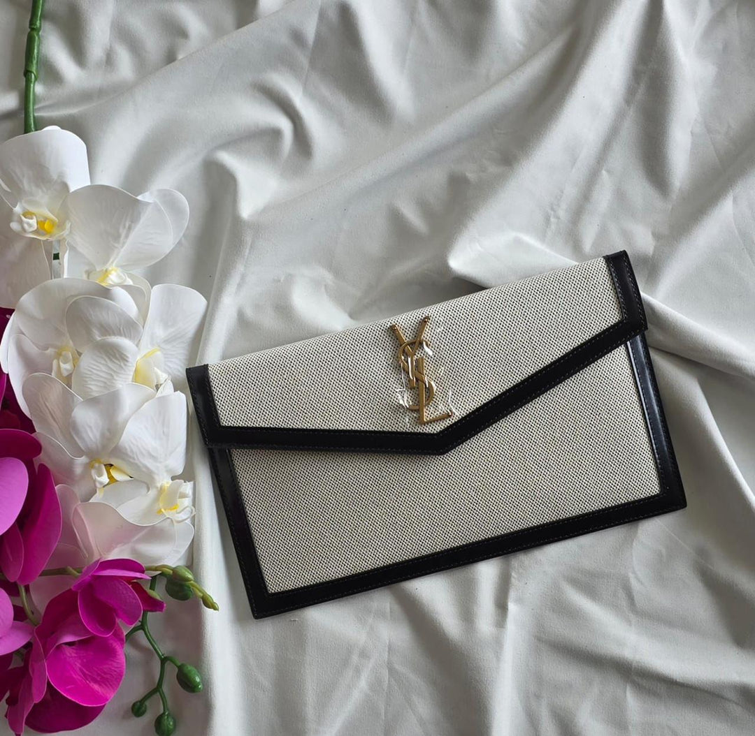 Ladies Ysl bags Lilly Onlines