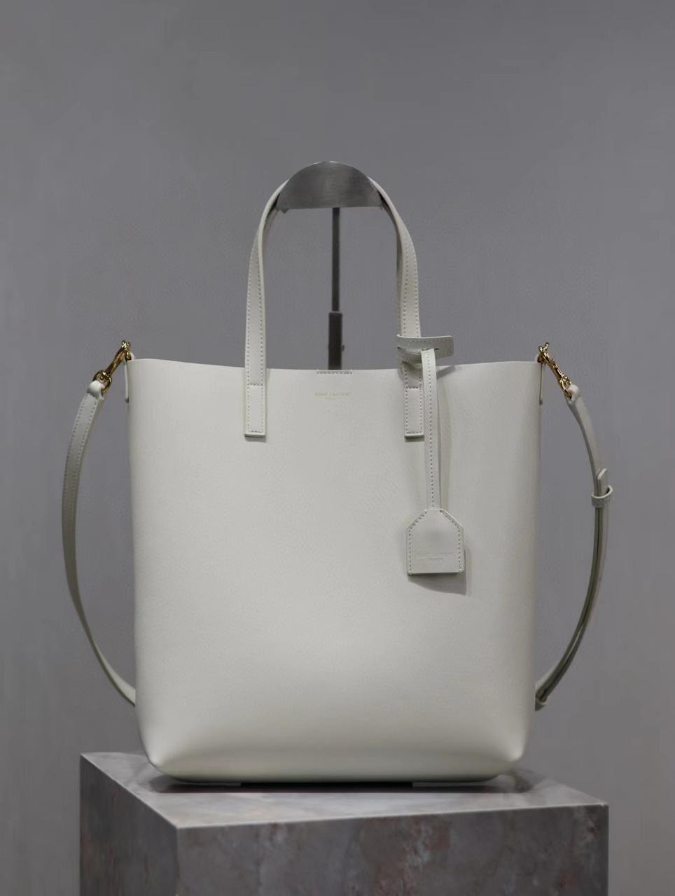 Ladies Ysl bags Lilly Onlines