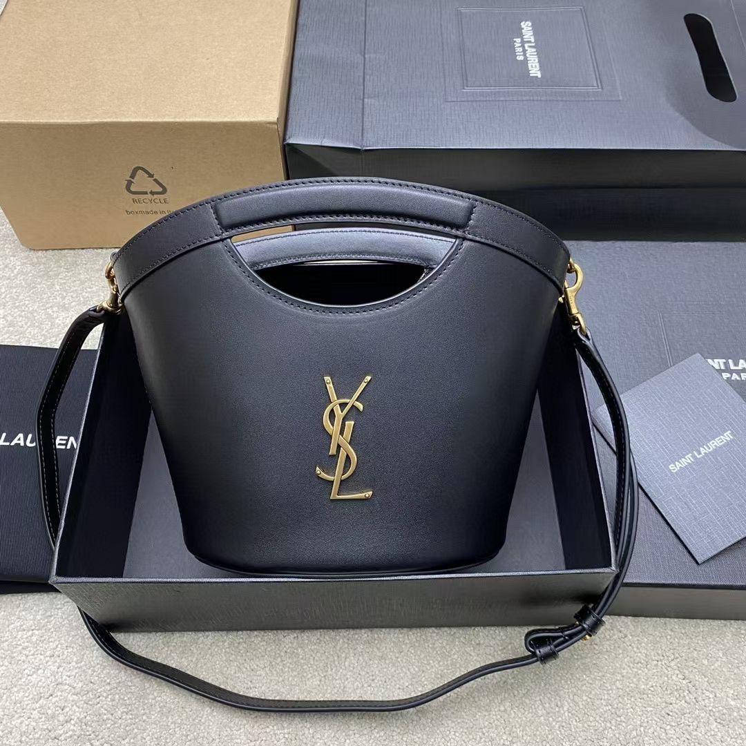 Ladies Ysl bags Lilly Onlines
