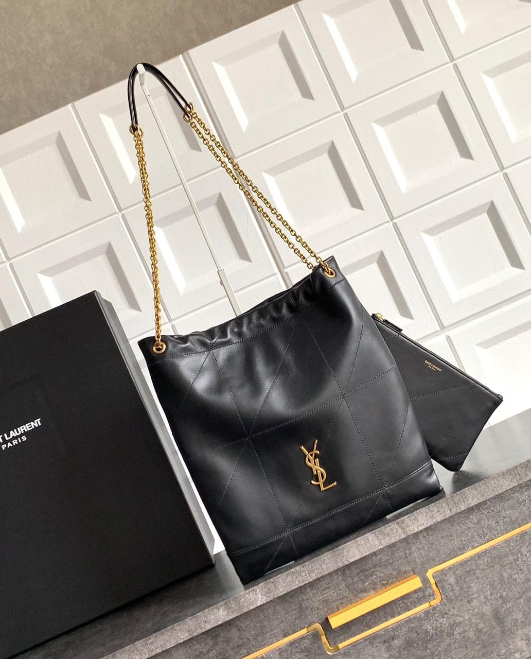 Ladies Ysl bags Lilly Onlines