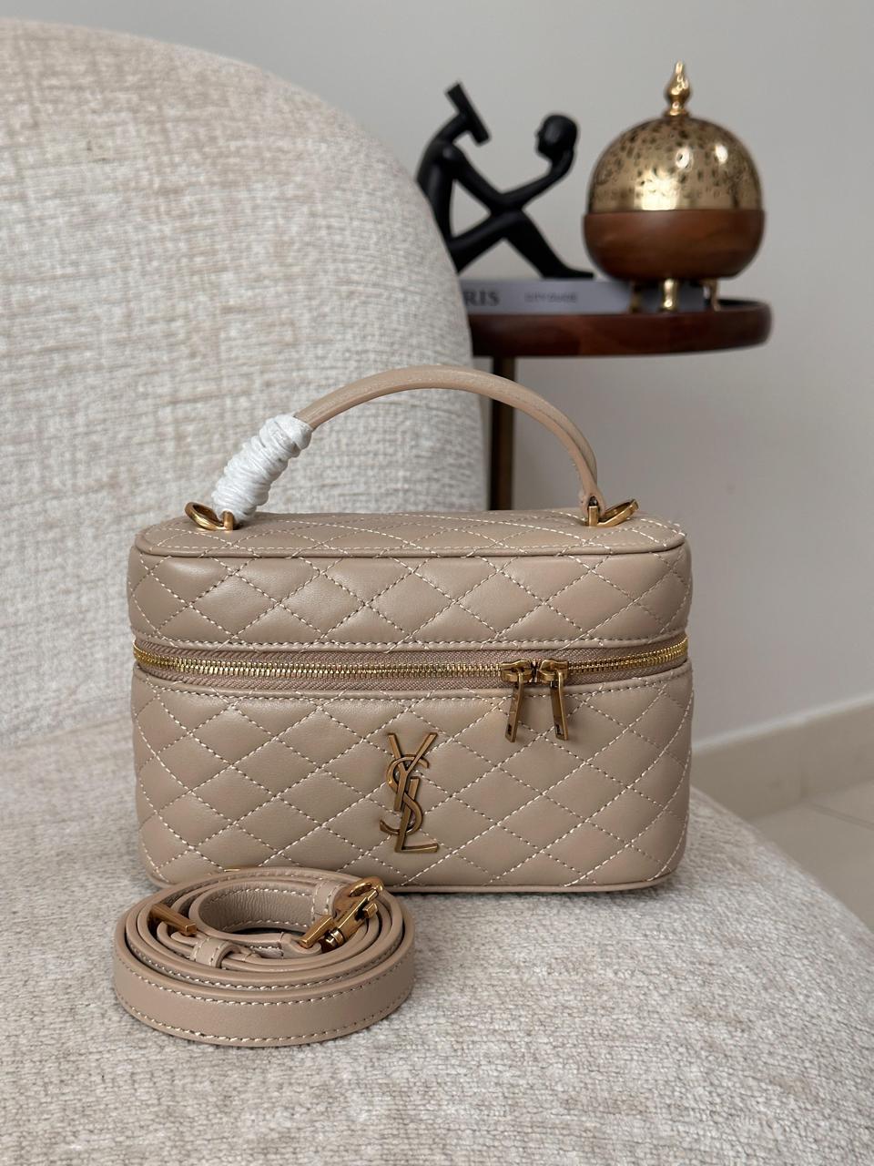 Ladies Ysl bags Lilly Onlines