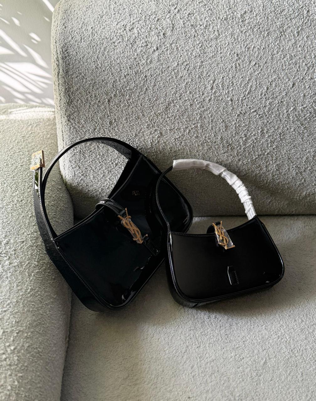 Ladies Ysl bags Lilly Onlines