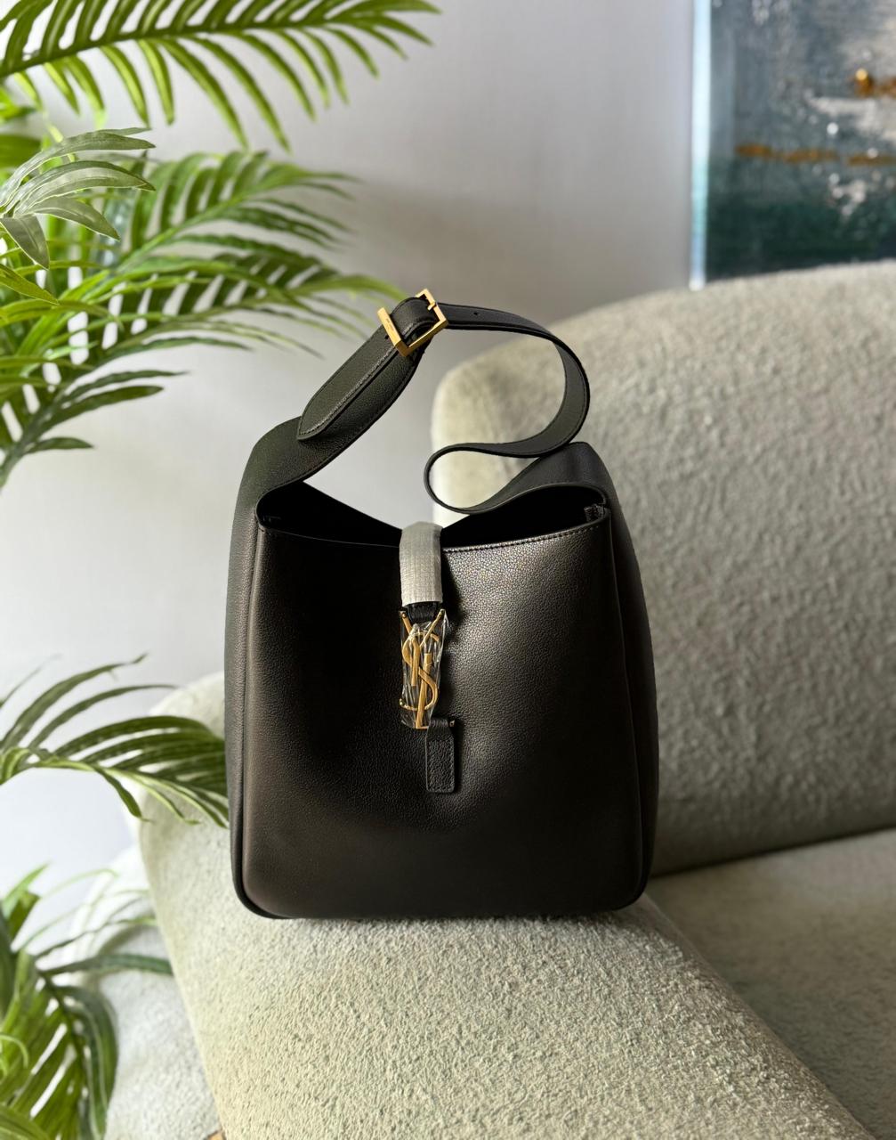 Ladies Ysl bags Lilly Onlines