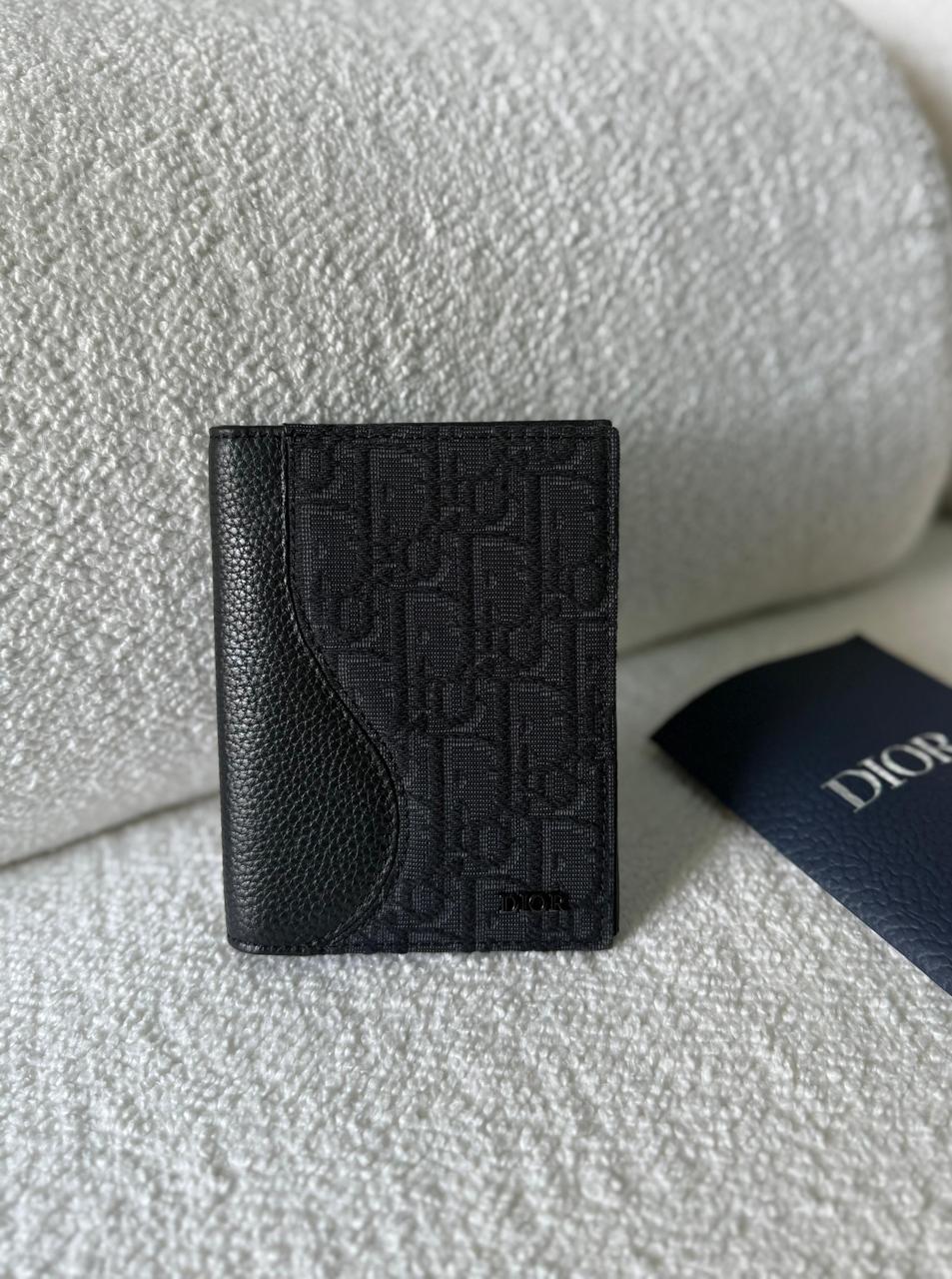 Wallets & card holders Lilly Onlines