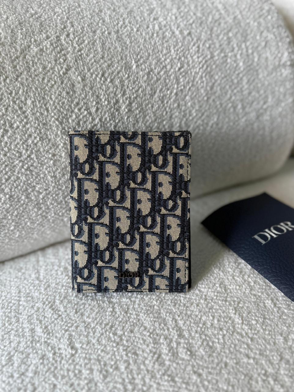 Wallets & card holders Lilly Onlines