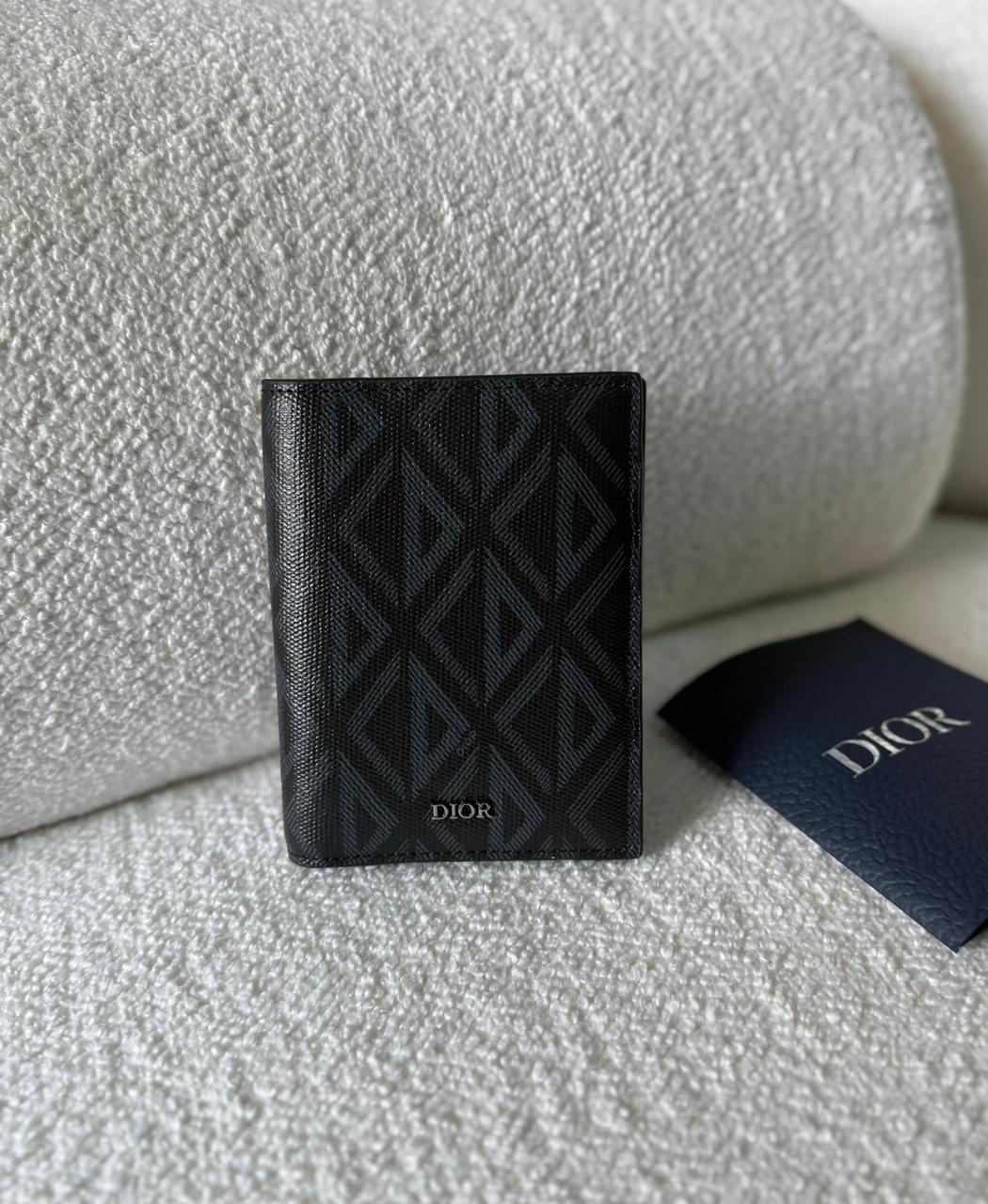 Wallets & card holders Lilly Onlines