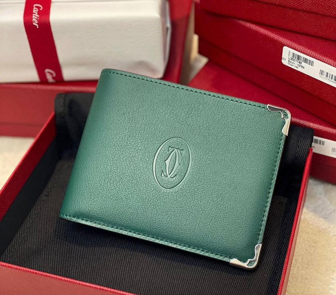 Wallets & card holders Lilly Onlines
