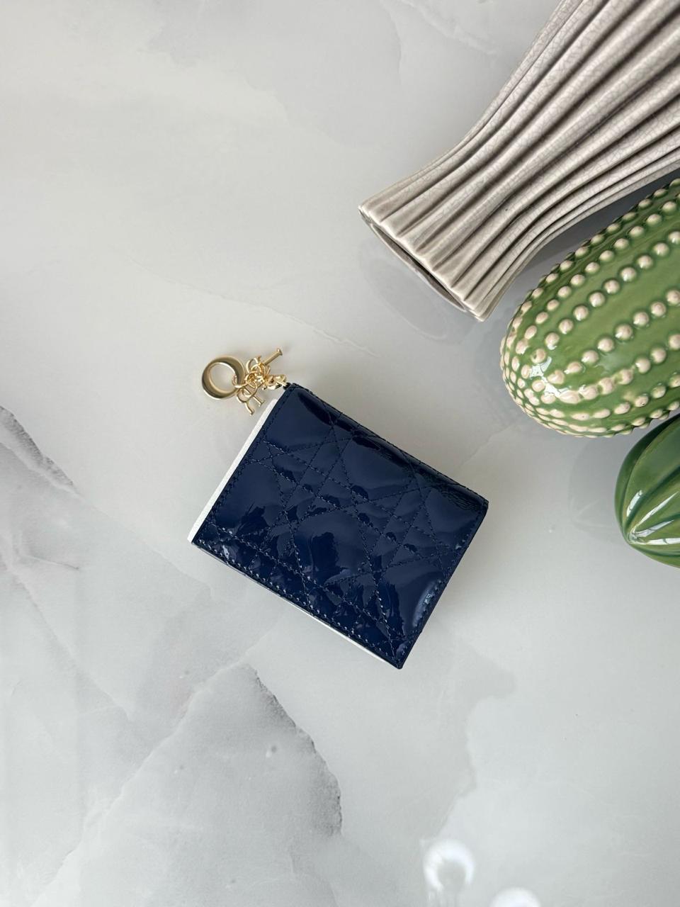 Wallets & card holders Lilly Onlines
