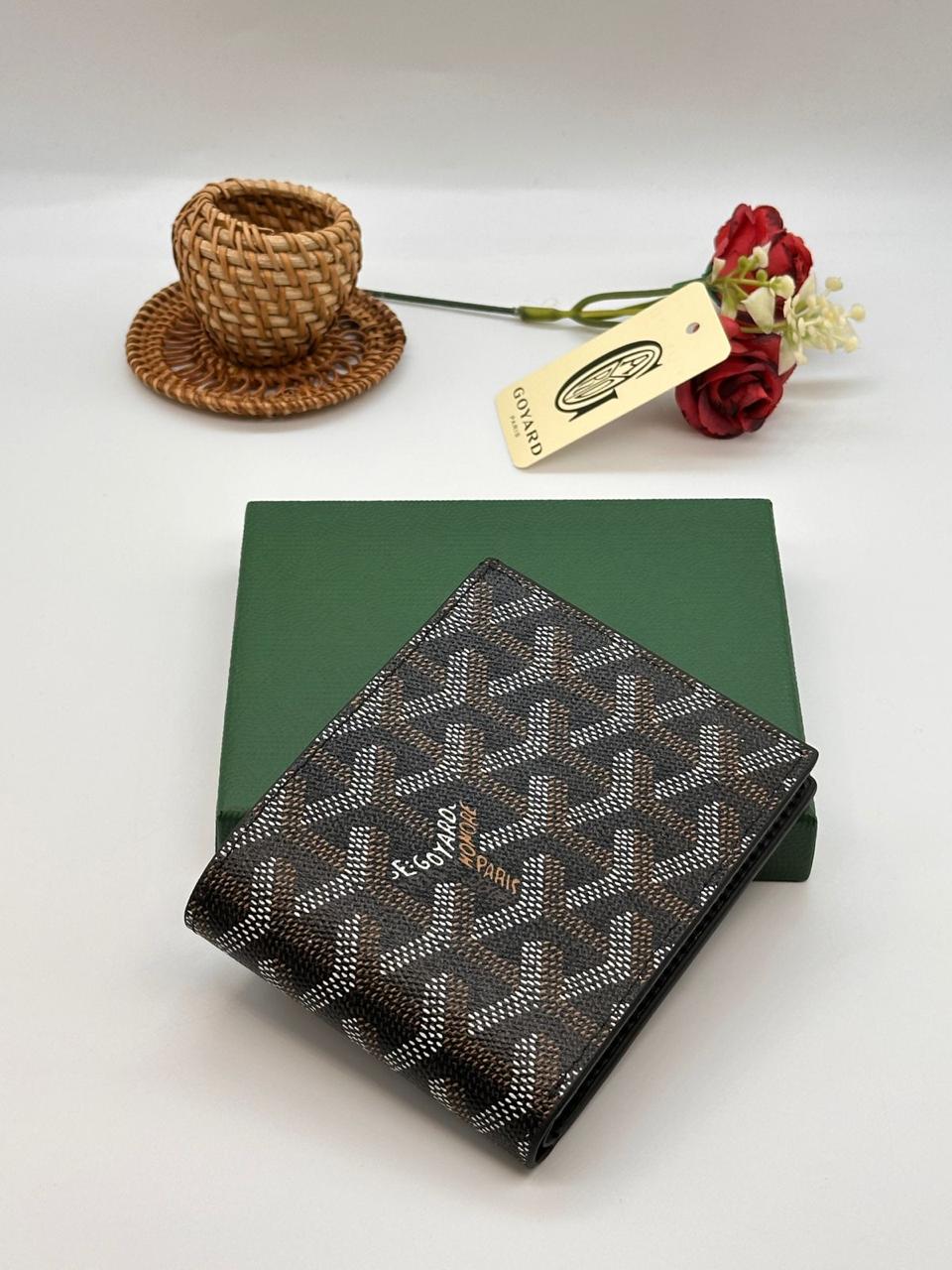 Wallets & card holders Lilly Onlines