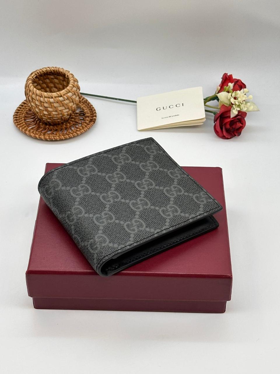 Wallets & card holders Lilly Onlines